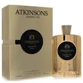 Produktbild: Atkinsons Oud Save The Queen eau de parfum spray 100 ml