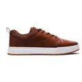 Produktbild: Timberland - Maple Grove Low Lace Up Sneaker - Sneaker 44 | EU 43 braun