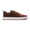 Produktbild: Timberland Mens Low Lace UP Sneaker medium brown 10