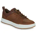 Produktbild: Timberland Maple Grove Low Lace Sneaker TB0A5Z1S358, Sneakers - 44 EU
