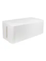 Produktbild: LogiLink Cable Box big