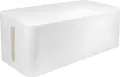 Produktbild: LogiLink Kabelbox 