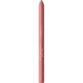 Produktbild: Catrice - Gel Glide Langhaltender Lippenkonturenstift