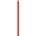 Produktbild: Catrice Gel Glide Long-Lasting Lip Liner 010 Princess Charming