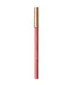 Produktbild: CATRICE Gel Glide Long-Lasting Lip Liner Lipliner 2 g Nr. 010 - Princess Charming