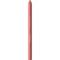 Produktbild: Catrice Gel Glide Lip Liner Nr. 010 Pink langanhaltend vegan 1er
