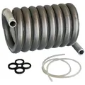 Produktbild: Buderus Wärmetauscher Spiralrippenrohr GB122 V2 - 7099645