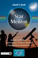 Produktbild: Star Mentor: Hands-On Projects and Lessons in Observational Astronomy for Beginn