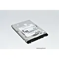 Produktbild: Toshiba 500GB MQ01ACF - 500 GB - 7200 RPM - 16 MB - 2.5