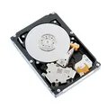Produktbild: Toshiba MQ01ACF050 interne Festplatte 500GB (6,4 cm (2,5 Zoll), 5400rpm, 16MB Cache, SATA)