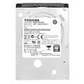 Produktbild: Festplatte Toshiba MQ01ACF050 500GB 16Mb Cache 7200Rpm SATA III 2,5