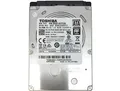 Produktbild: Toshiba Hard Disk 500GB MQ01ACF050