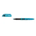 Produktbild: PILOT FriXion light Textmarker blau, 1 St.