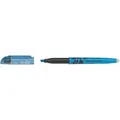 Produktbild: Pilot FriXion Light (1 x) (SW-FL-L)