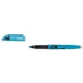 Produktbild: Pilot - Textmarker FriXion light 4136003 3,8mm Keilspitze blau