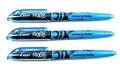 Produktbild: Pilot SW-FL-L Textmarker Einzelfarben Frixion Light blau, 5 Stück