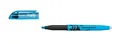 Produktbild: PILOT Marker PILOT Marker FriXion Light blau