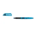 Produktbild: PILOT Marker Textmarker FriXion light 4136003 3 Strichstärke: 1-3,8 mm