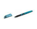 Produktbild: Pilot Pen Marker Textmarker Frixion Light 3,8mm blau