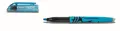 Produktbild: PILOT FRIXION Textmarker Blau