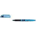Produktbild: PILOT Textmarker FRIXION light, blau, Strichstärke: 3,8 mm