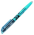 Produktbild: Pilot Textmarker FriXion Light 4.0 (M), Strichstärke 3.8mm, Keilspitze, blau