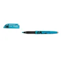 Produktbild: PILOT FriXion light Textmarker blau, 1 St.