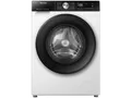 Produktbild: HISENSE WF3S8043BW3 Waschmaschine (8 kg, 1400 U/Min., A)