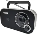 Produktbild: Denver TR-51 Küchenradio UKW Schwarz