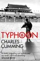 Produktbild: Typhoon by Cumming, Charles 0007487185 FREE Shipping