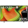 Produktbild: Lg Tv Oled 4k - Oled55b56la - Lg
