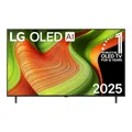 Produktbild: LG TV AI B5 (2025) 55