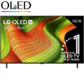 Produktbild: Fernseher LG OLED B5 OLED55B56LA 55