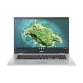 Produktbild: ASUS Chromebook CX1700CKA-AU0101 Celeron N4500 17,3