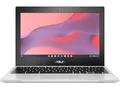 Produktbild: ASUS Chromebook CX1700CKA-AU0101