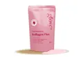 Produktbild: Glow25 Glow25® Collagen Plus Typ Strawberry [450g] Pulver, 450 g
