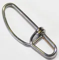 Produktbild: VMC Crosslock Strong Karabiner - rostfrei 138lbs / 62kg