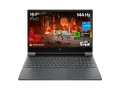 Produktbild: HP Victus 16-r1358ng - 16,1 Zoll Intel® Core™ i5 i5-14450HX 16 GB 512 NVIDIA GeForce RTX™ 4050 Windows 11 Home