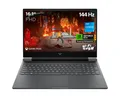 Produktbild: HP Victus 16-r1358ng - 16,1 Zoll Intel® Core™ i5 i5-14450HX 16 GB 512 NVIDIA GeF
