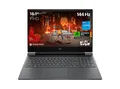 Produktbild: HP Victus 16-r1358ng - 16,1 Zoll - Core™ i5 i5-14450HX - 16 GB - 512 GB
