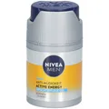 Produktbild: NIVEA MEN Active Energy Gesichtspflege Gel