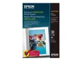 Produktbild: C13S041332 Epson Premium Semigloss Photo Paper Halbglänzend A4 (210 x 297 mm ~D~