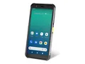 Produktbild: Newland NFT10 Pilot Pro - Datenerfassungsterminal - Android 11 - 64 GB - 14.5 cm (5.7