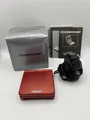 Produktbild: Nintendo GameBoy Advance SP -  Handheld - Spielkonsole - Rot - in OVP + Kabel