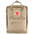 Produktbild: Fjällräven - Kånken - Daypack beige