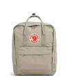 Produktbild: Fjällräven Kånken Rucksack beige 23510-118