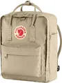 Produktbild: Fjällräven Unisex Kånken Rucksack, Fossil, One Size