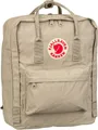 Produktbild: Fjällräven Rucksack Kanken