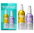 Produktbild: Benefit Hautpflege-Set Das Porefessional Cleanse Friends Geschenkset