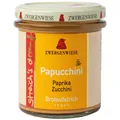 Produktbild: Zwergenwiese Streich´s drauf Papucchini Bio